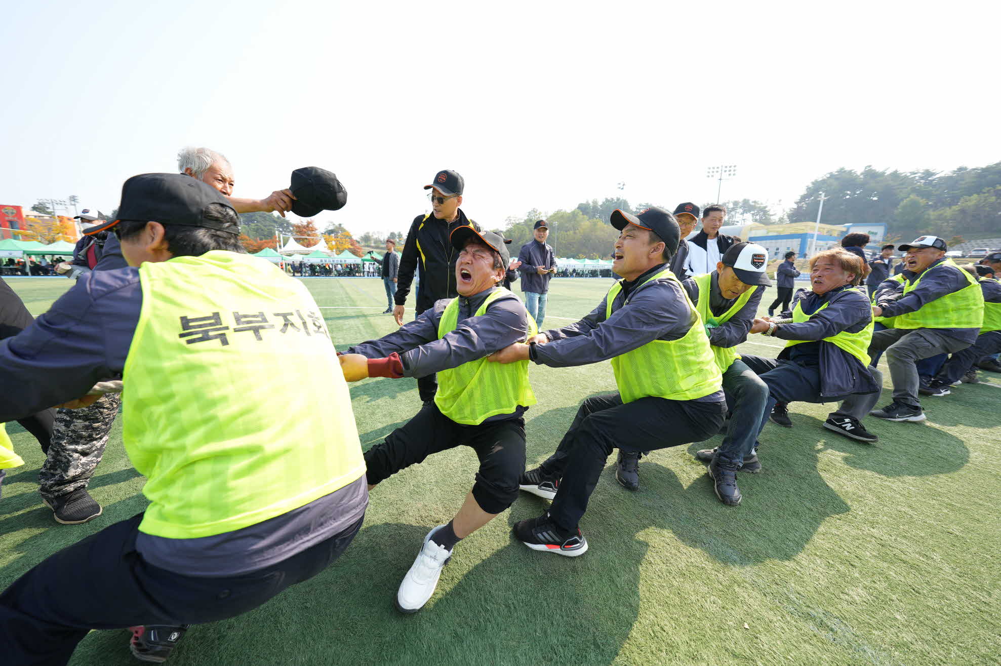 [크기변환]산림기능인 한마음체육대회 (522).JPG