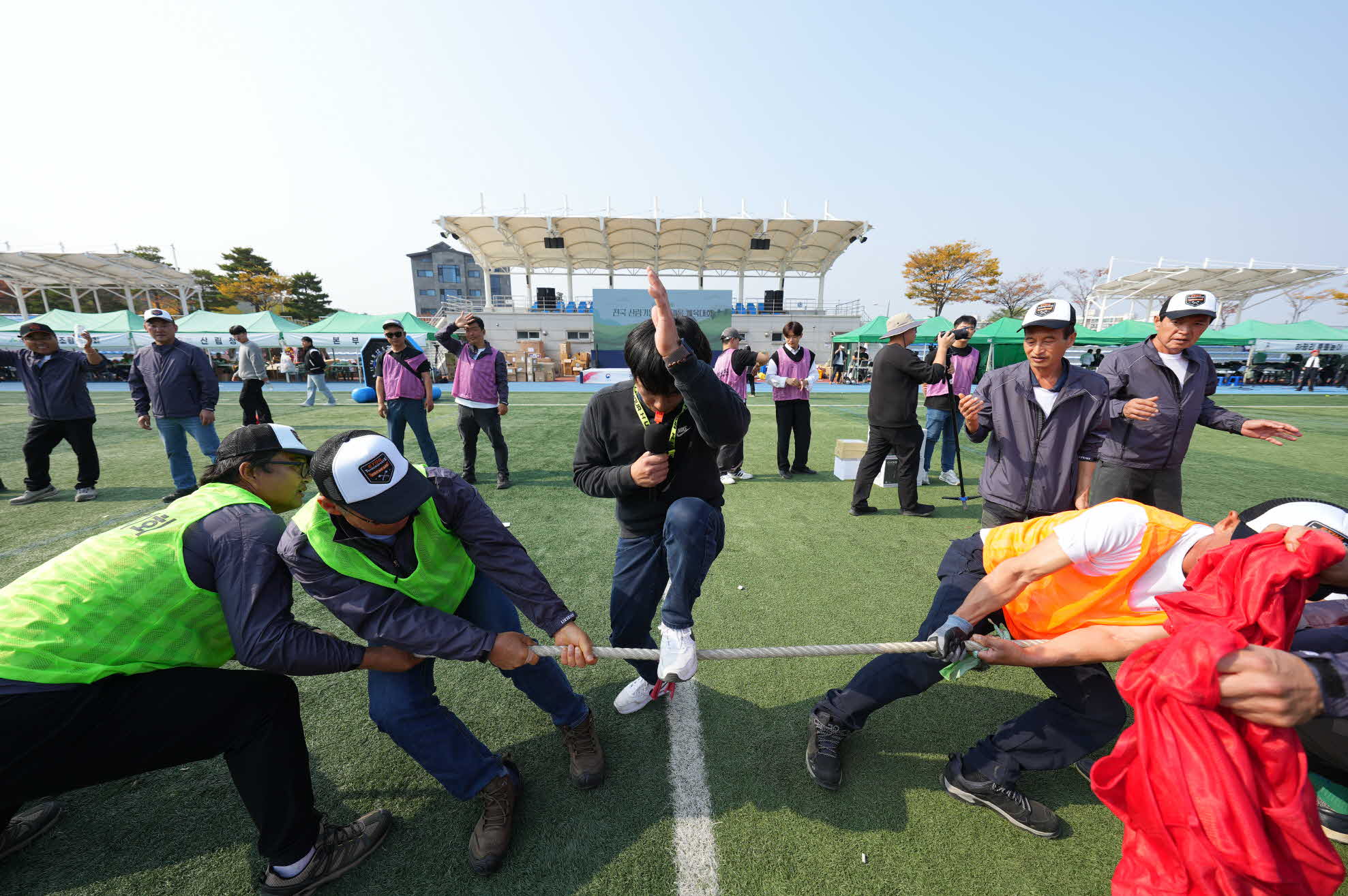 [크기변환]산림기능인 한마음체육대회 (576).JPG