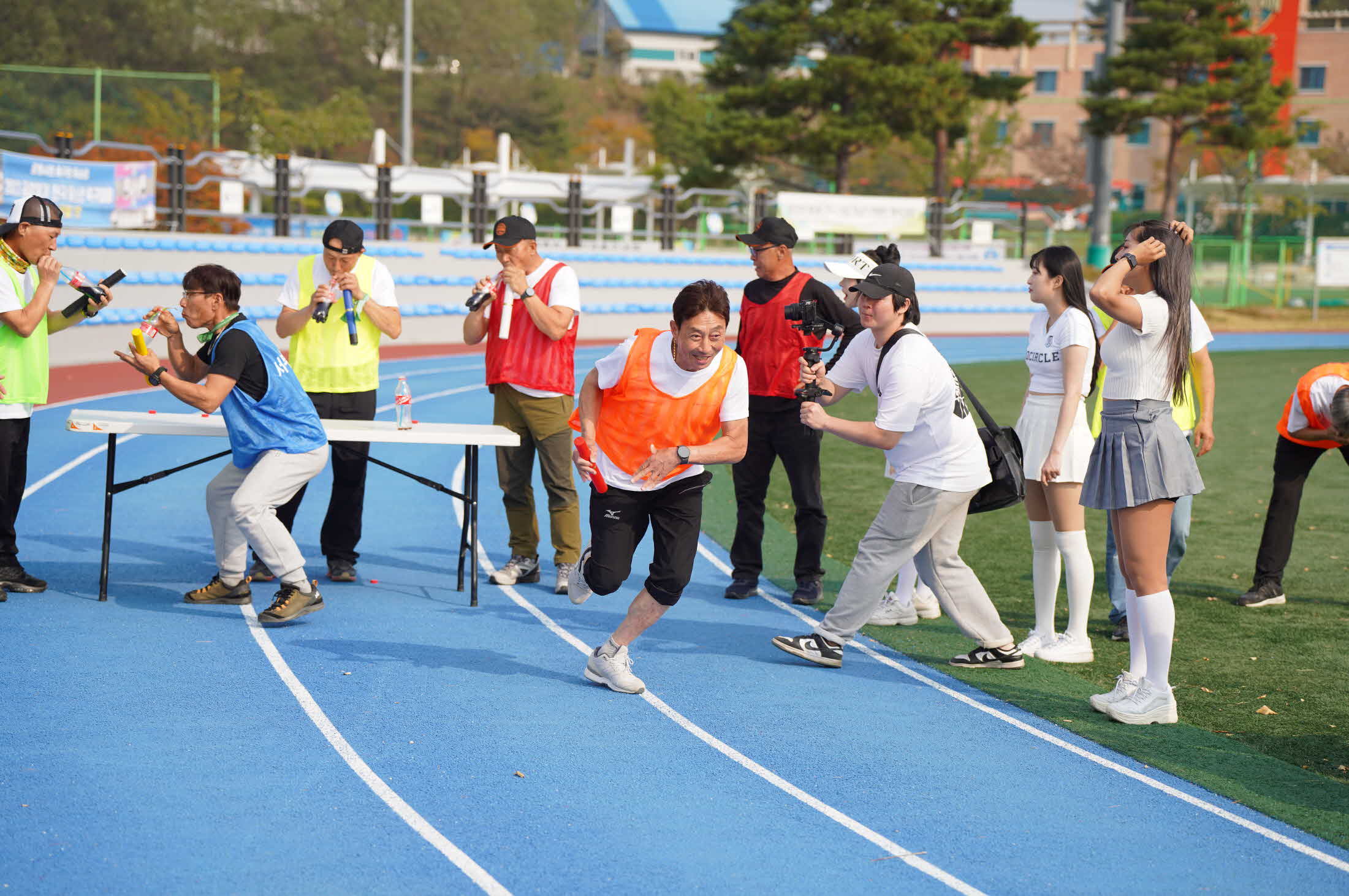 [크기변환]산림기능인 한마음체육대회 (804).JPG