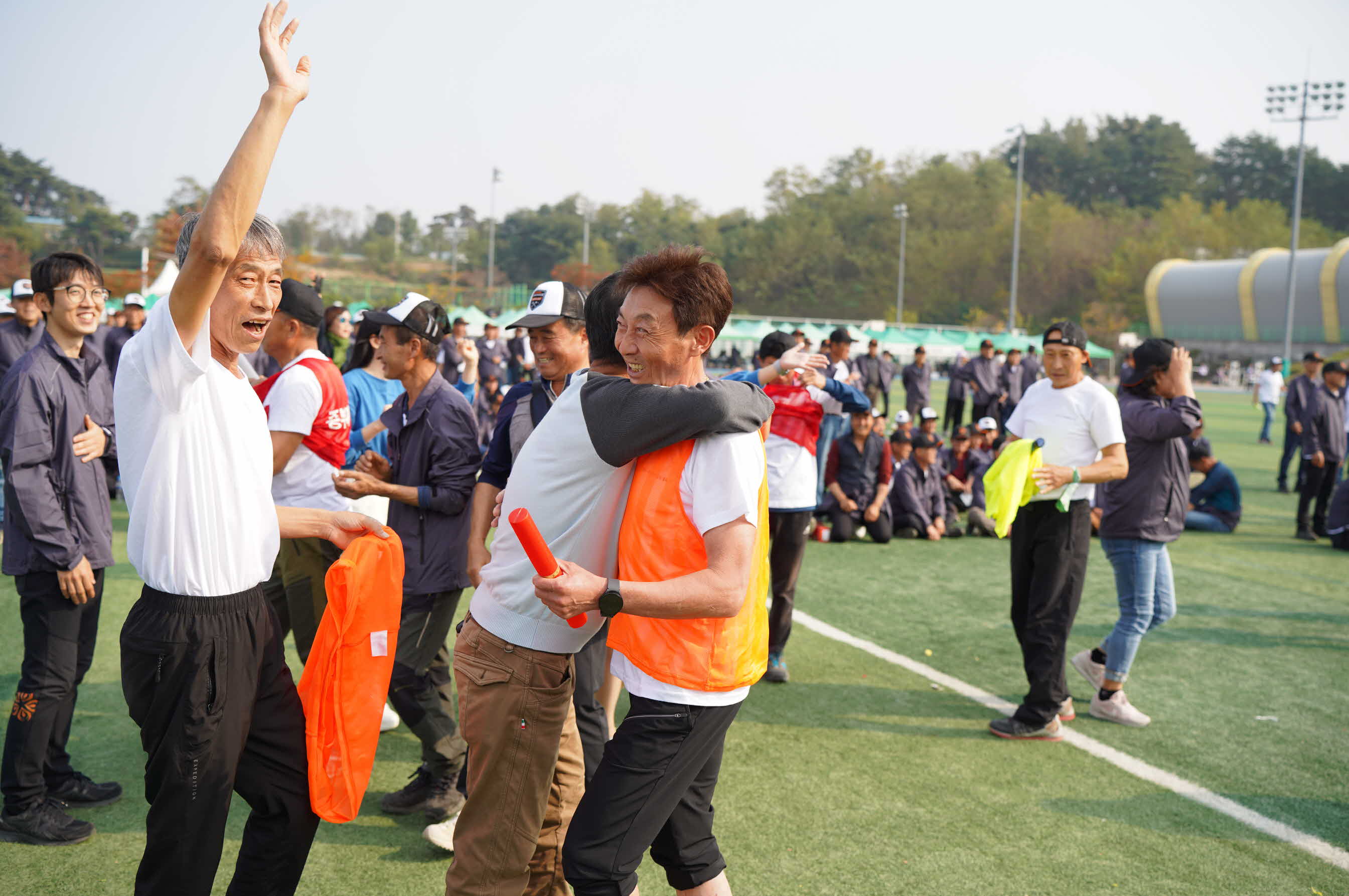 [크기변환]산림기능인 한마음체육대회 (815).JPG