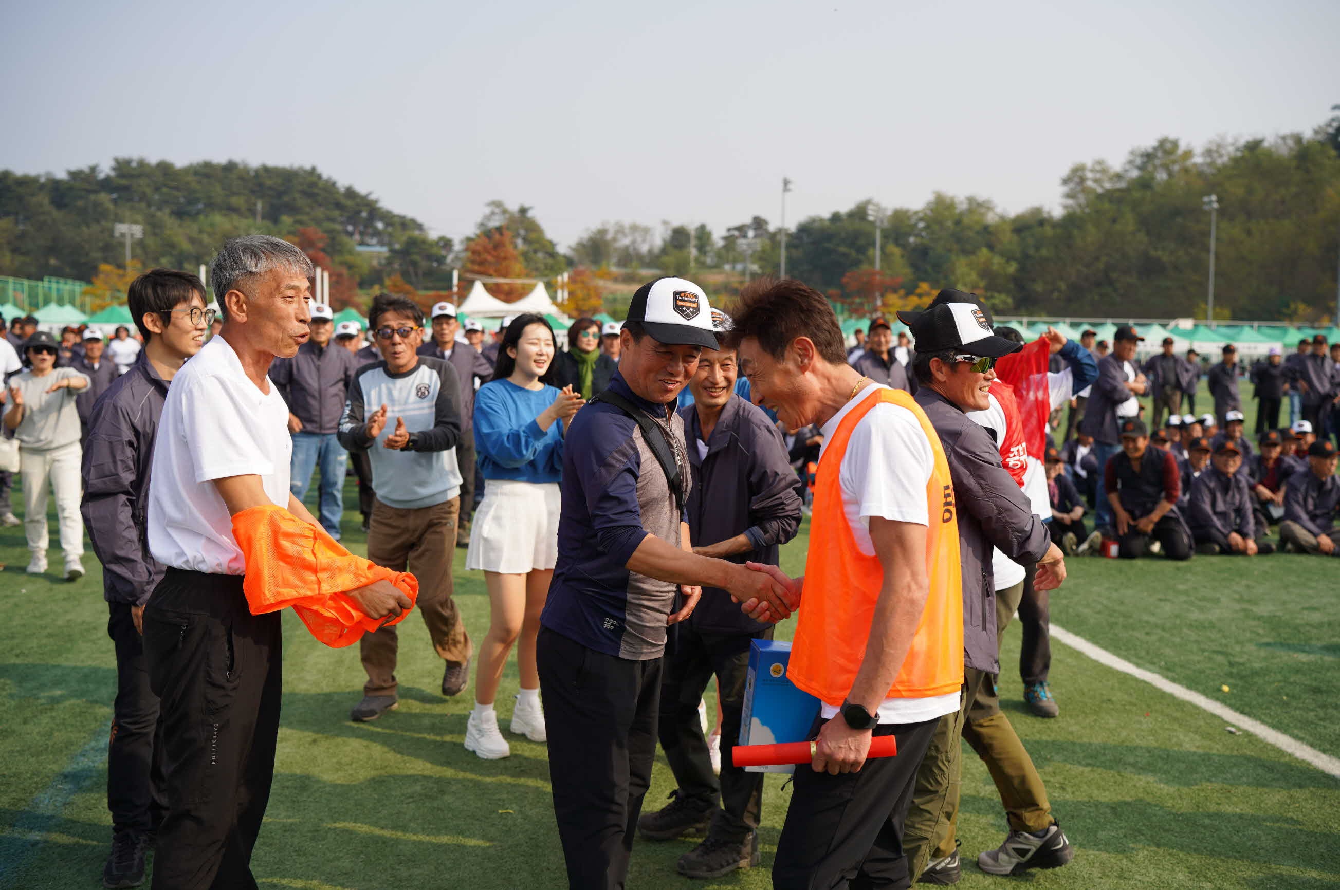 [크기변환]산림기능인 한마음체육대회 (814).JPG