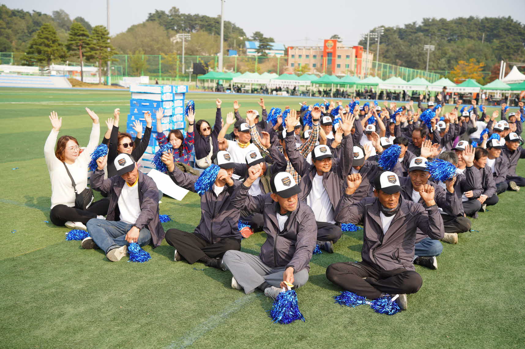 [크기변환]산림기능인 한마음체육대회 (830).JPG