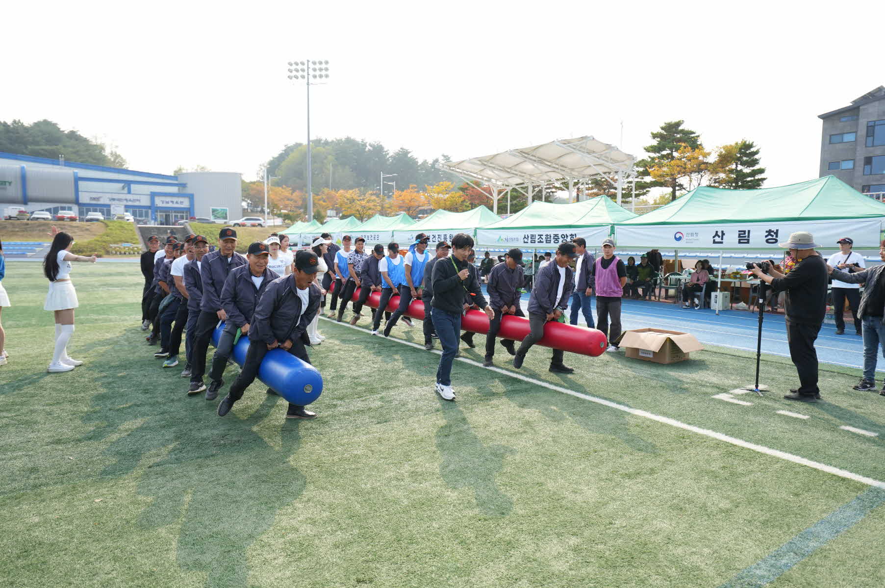 [크기변환]산림기능인 한마음체육대회 (854).JPG