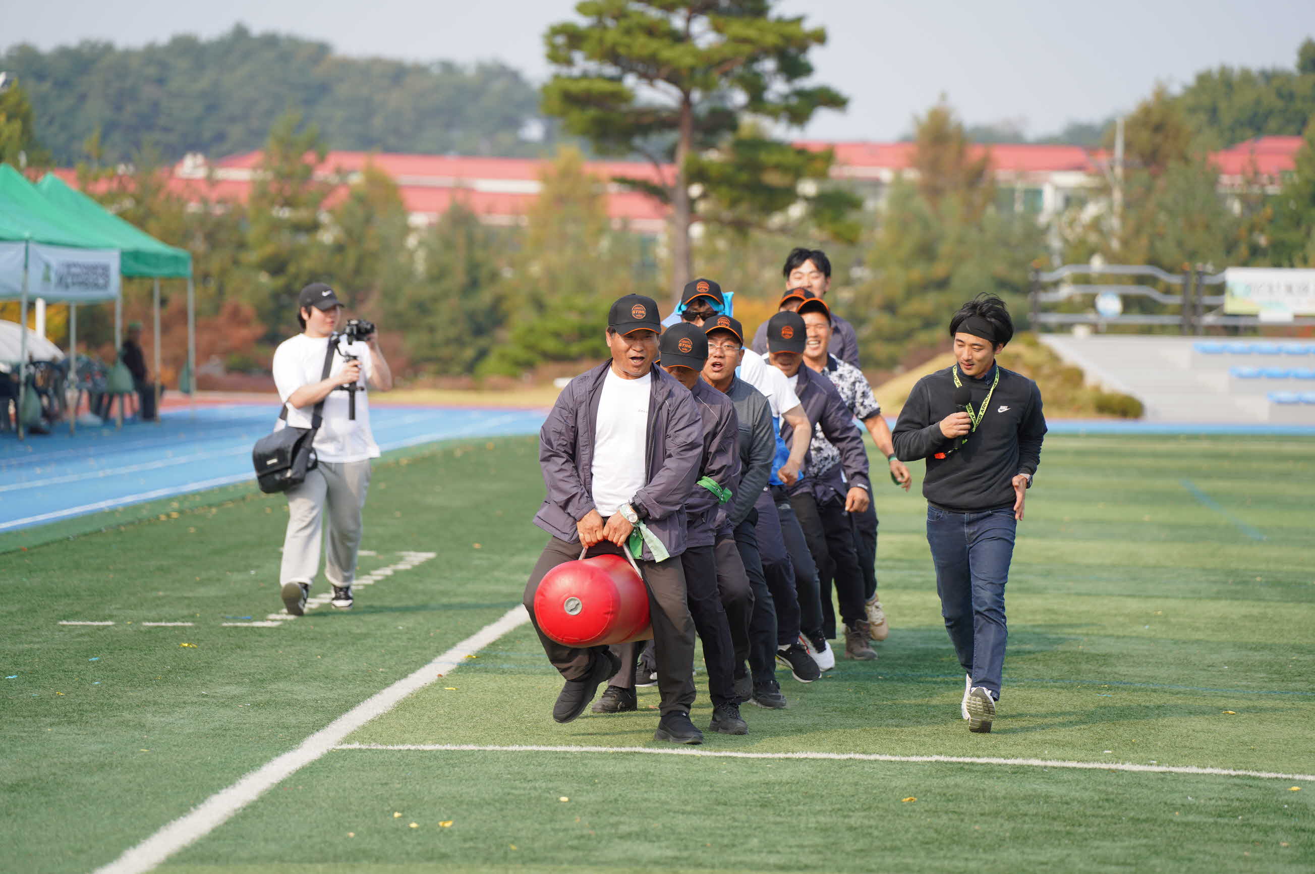 [크기변환]산림기능인 한마음체육대회 (862).JPG