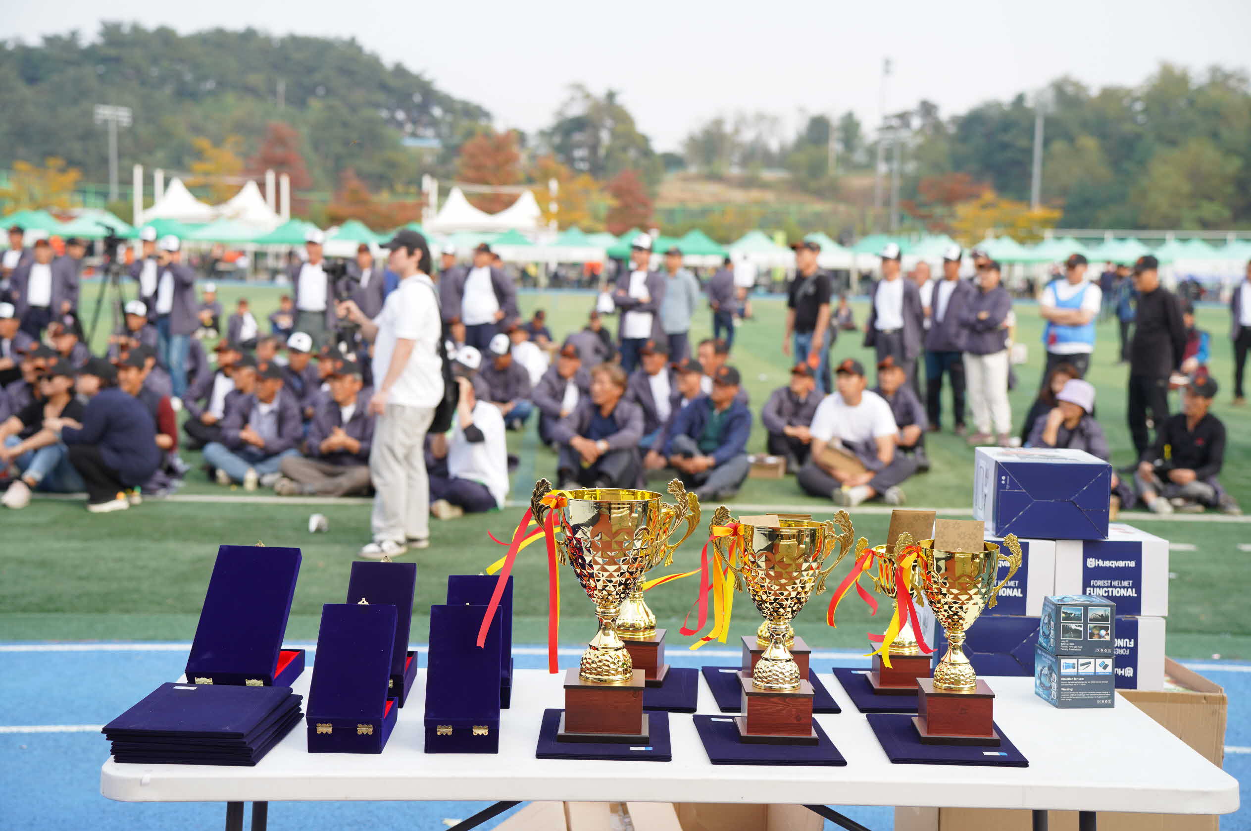 [크기변환]산림기능인 한마음체육대회 (1086).JPG