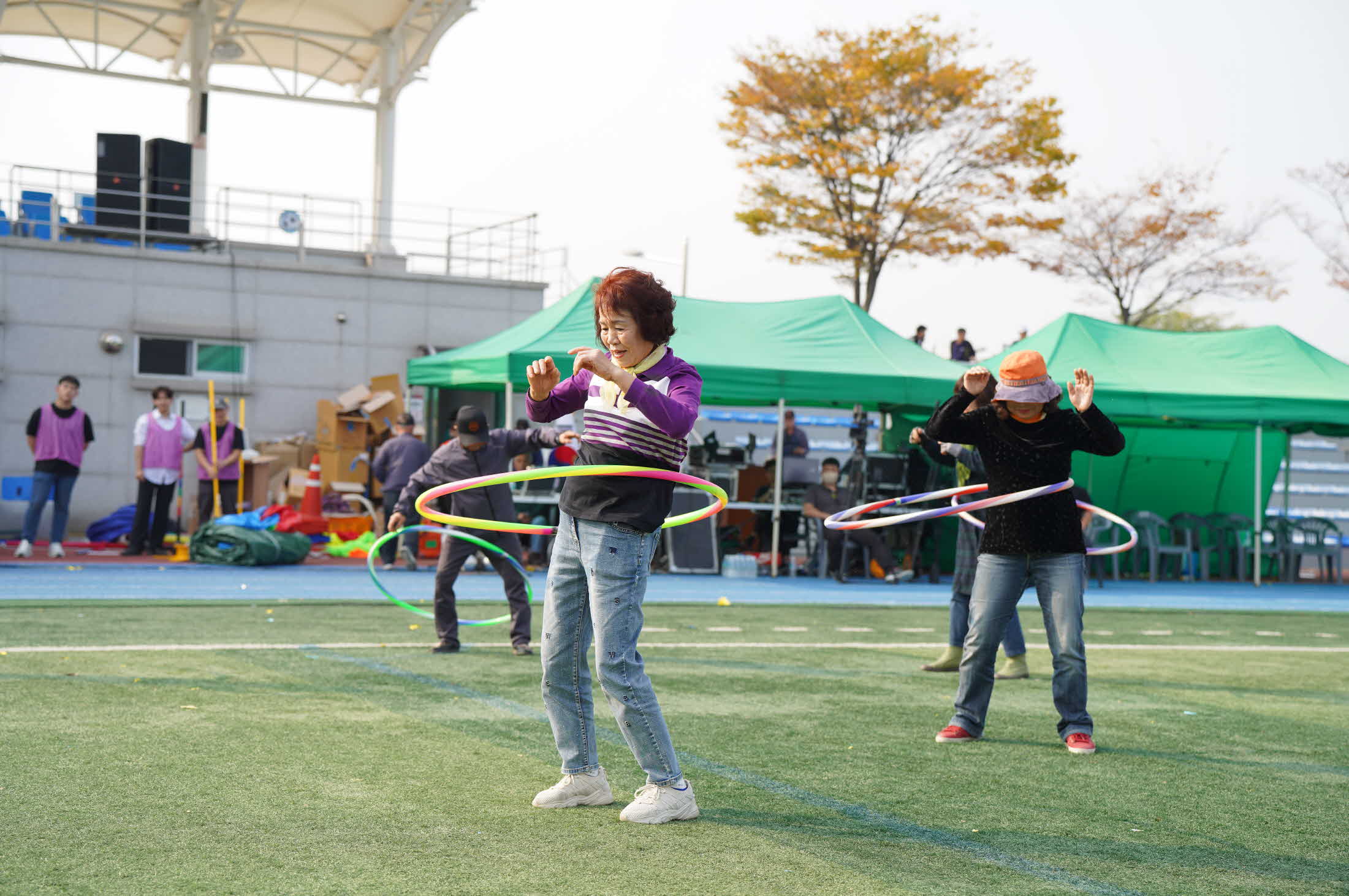 [크기변환]산림기능인 한마음체육대회 (951).JPG