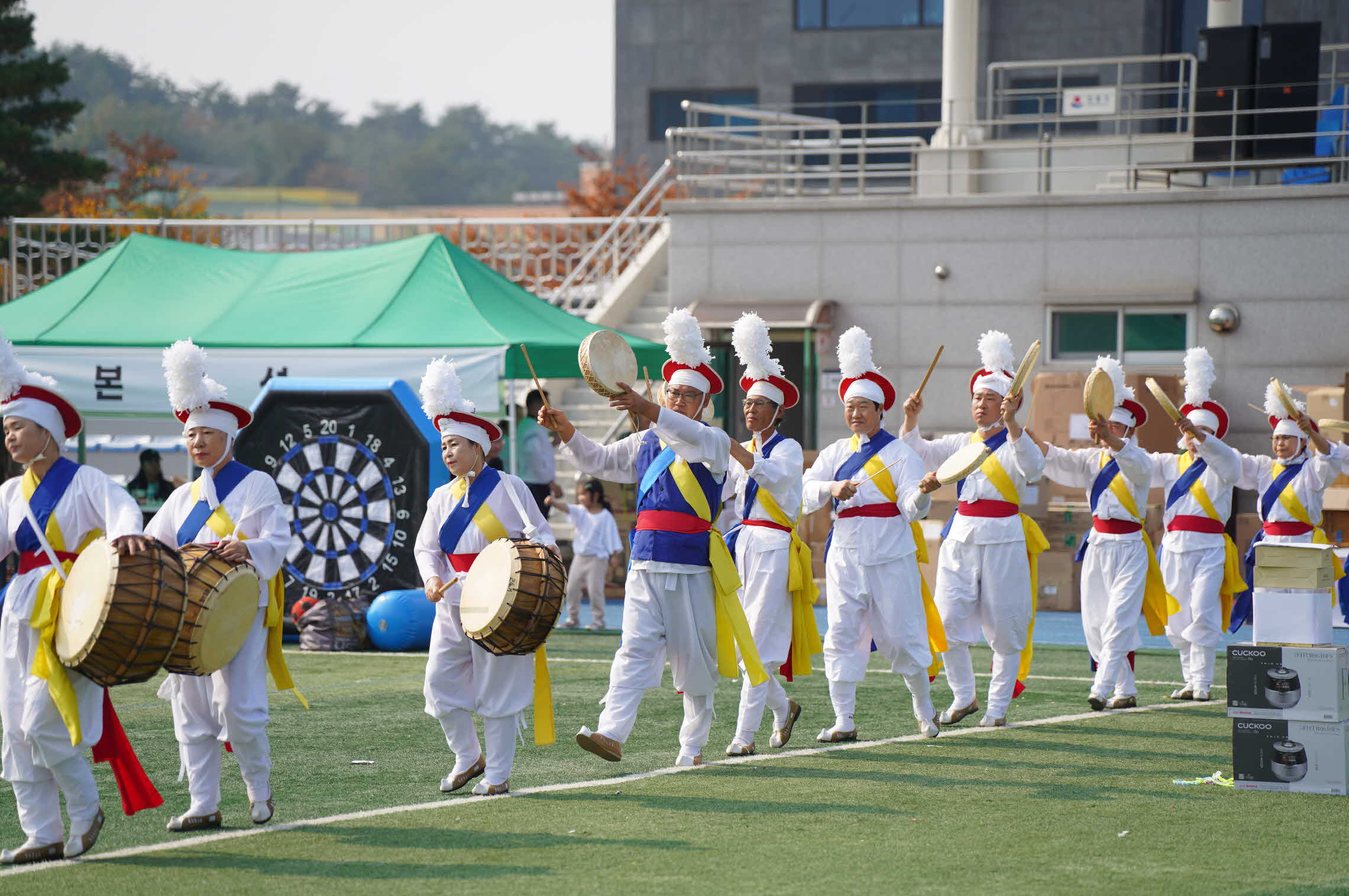 [크기변환]산림기능인 한마음체육대회 (591).JPG