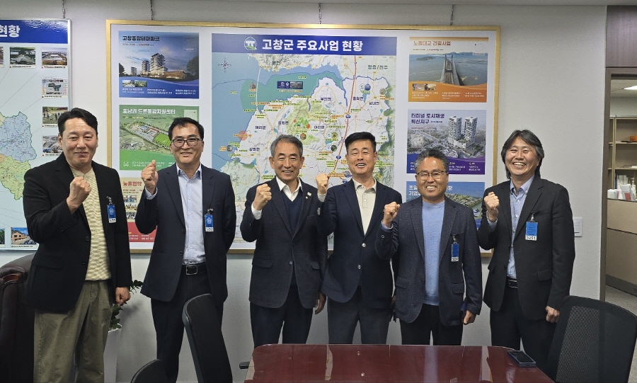 변경00KakaoTalk_20250407_133716718_10.jpg