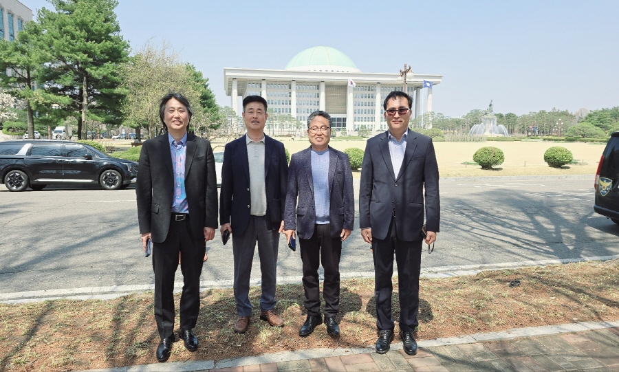 변경00KakaoTalk_20250407_133716718_01.jpg