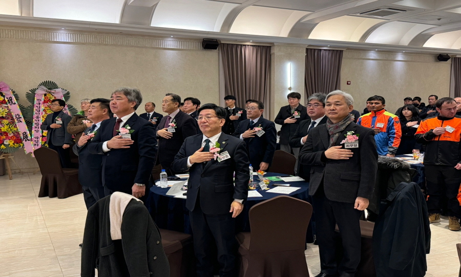 변경00KakaoTalk_20250206_092742361_03.jpg