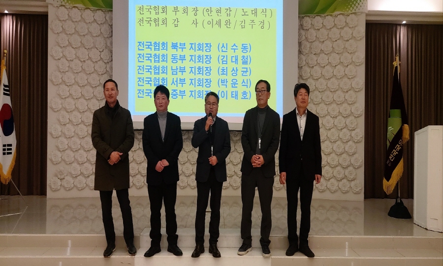 변경00KakaoTalk_20250206_111513845_10.jpg 변경00KakaoTalk_20250206_111513845_10.jpg