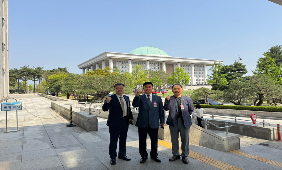 변경00KakaoTalk_20250424_162529692_25.jpg
