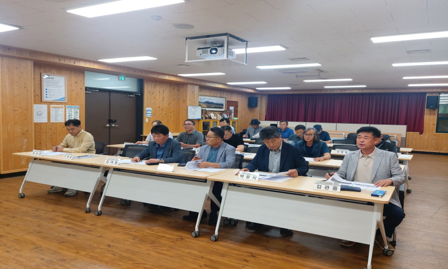 변경00KakaoTalk_20250625_153025046_14 (1).jpg